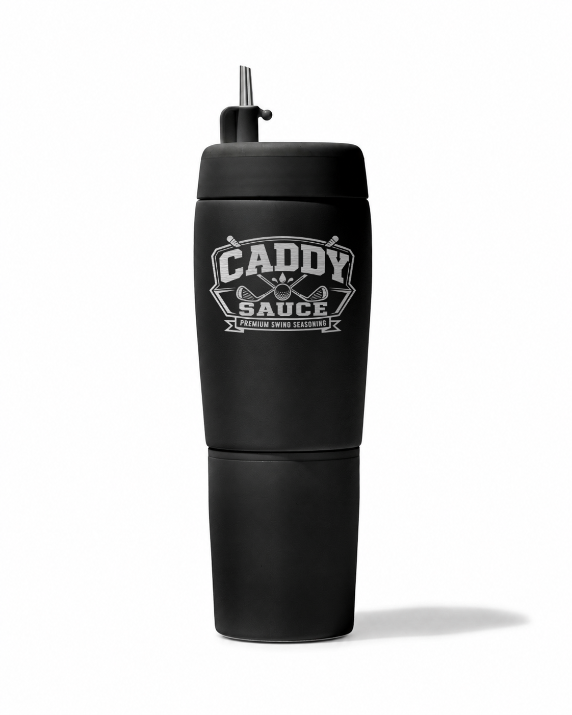 CADDY SAUCE