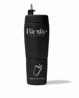BIRDIE JUICE POUR CADDY