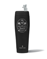 MOMMY JUICE