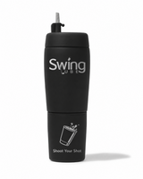 SWING LUBE POUR CADDY
