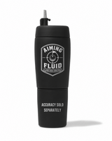 AIMING FLUID