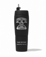 Tee Time Tonic