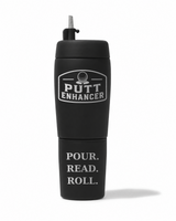 PUTT ENHANCER