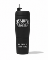 CADDY SAUCE