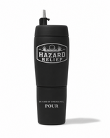 HAZARD RELIEF