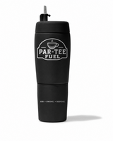 Par-Tee Fuel