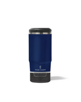 CHILL & BREW 14 OZ. CUSTOM