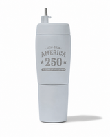 POUR CADDY AMERICA 250