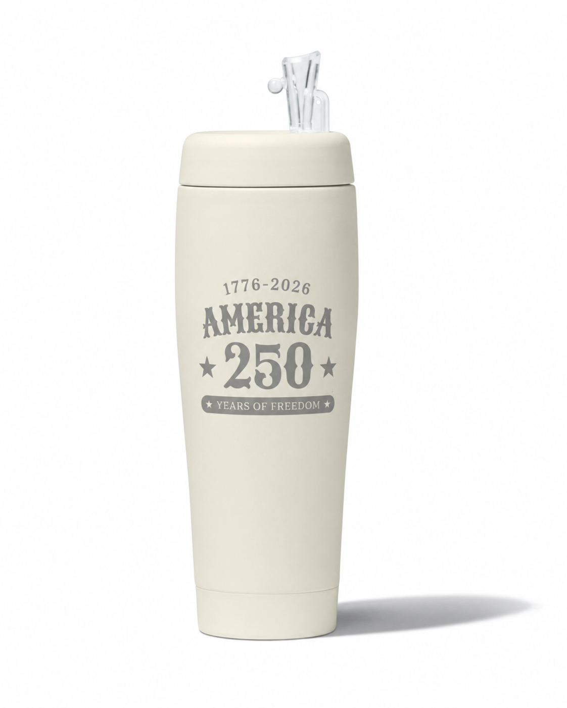 POUR VINO AMERICA 250