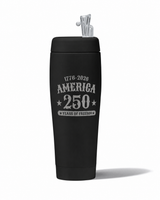 POUR VINO AMERICA 250