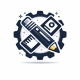 LOGO SETUP