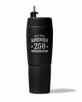 POUR CADDY AMERICA 250