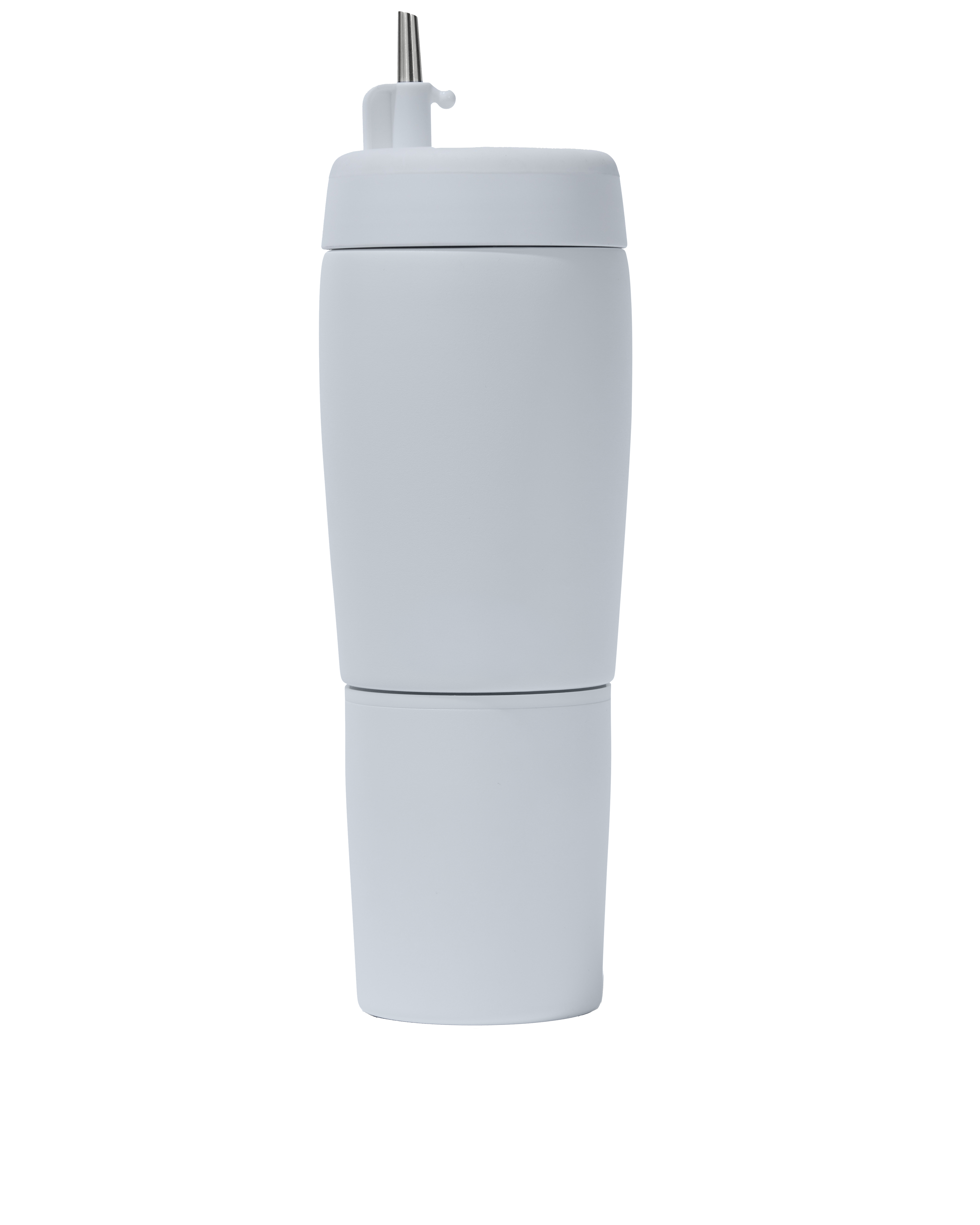 MY CADDY™ CUSTOMS by Pour Caddy