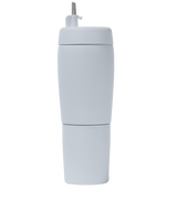 MY CADDY™ CUSTOMS by Pour Caddy