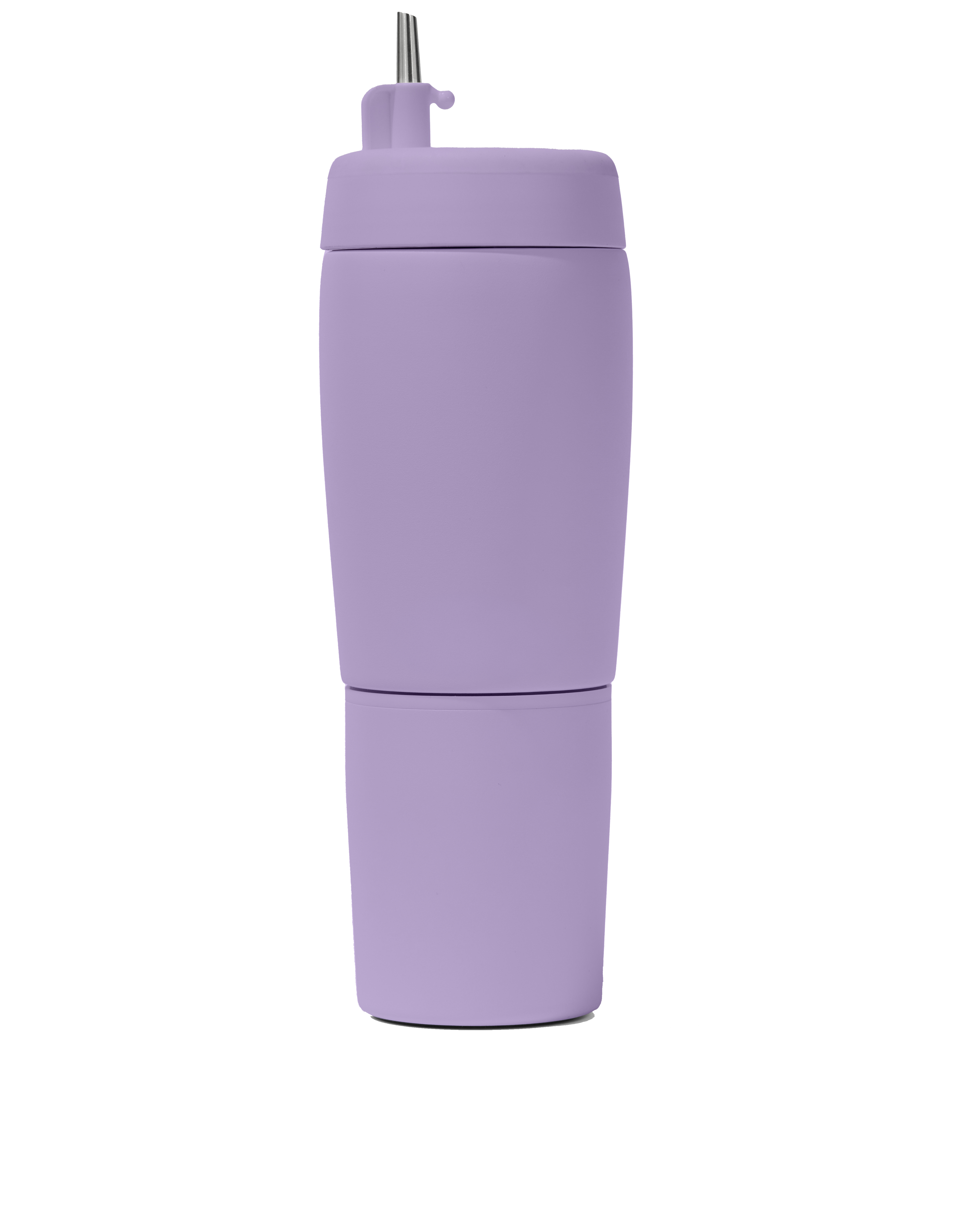 MY CADDY™ CUSTOMS by Pour Caddy