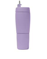 MY CADDY™ CUSTOMS by Pour Caddy