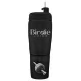 Birdie Juice - Golf Flask