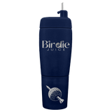 Birdie Juice - Golf Flask