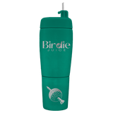 Birdie Juice - Golf Flask