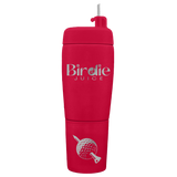 Birdie Juice - Golf Flask