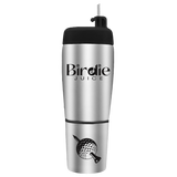 Birdie Juice - Golf Flask