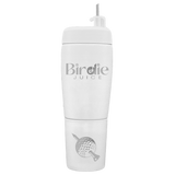 Birdie Juice - Golf Flask