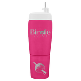 Birdie Juice - Golf Flask