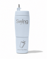 SWING LUBE POUR CADDY