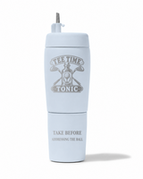 Tee Time Tonic
