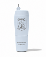 AIMING FLUID