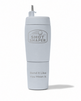 Shot Shaper