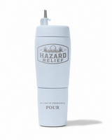 HAZARD RELIEF