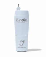 BIRDIE JUICE POUR CADDY
