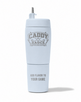 CADDY SAUCE