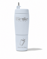 BIRDIE JUICE POUR CADDY