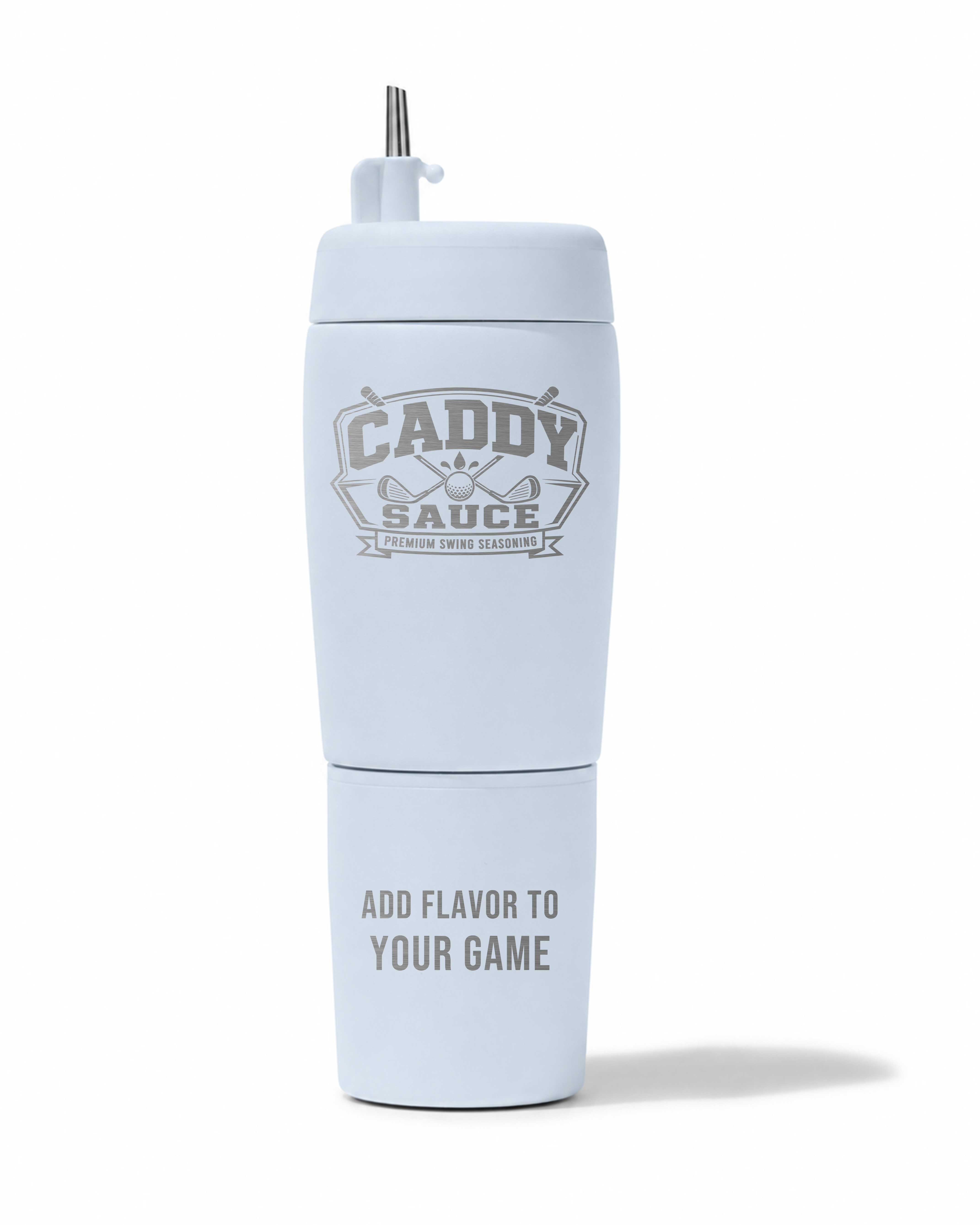 CADDY SAUCE