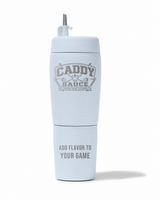CADDY SAUCE