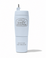SHOT SHAPER