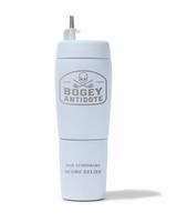 BOGEY ANTIDOTE