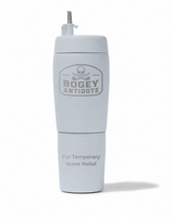 Bogey Antidote