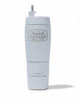 HAZARD RELIEF
