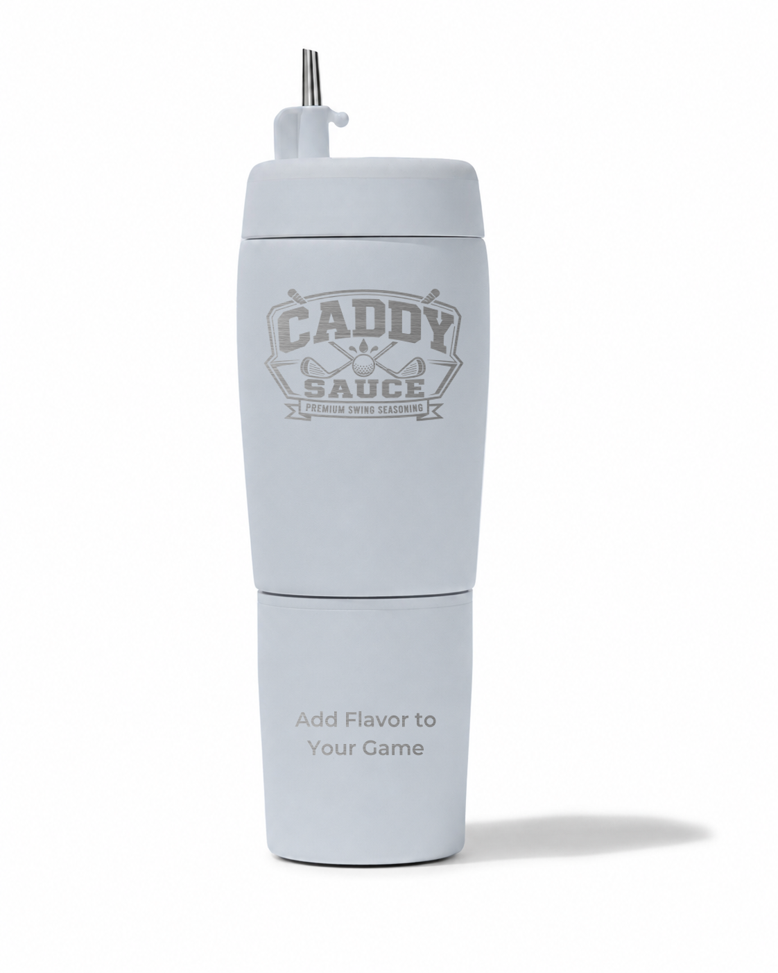 CADDY SAUCE