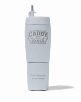 CADDY SAUCE
