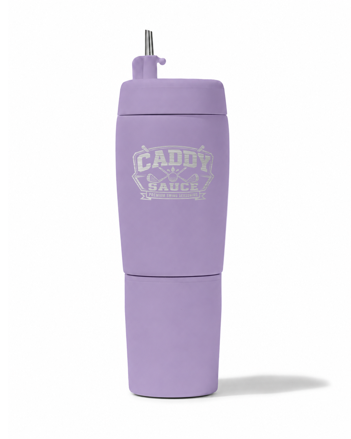 CADDY SAUCE
