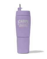 CADDY SAUCE