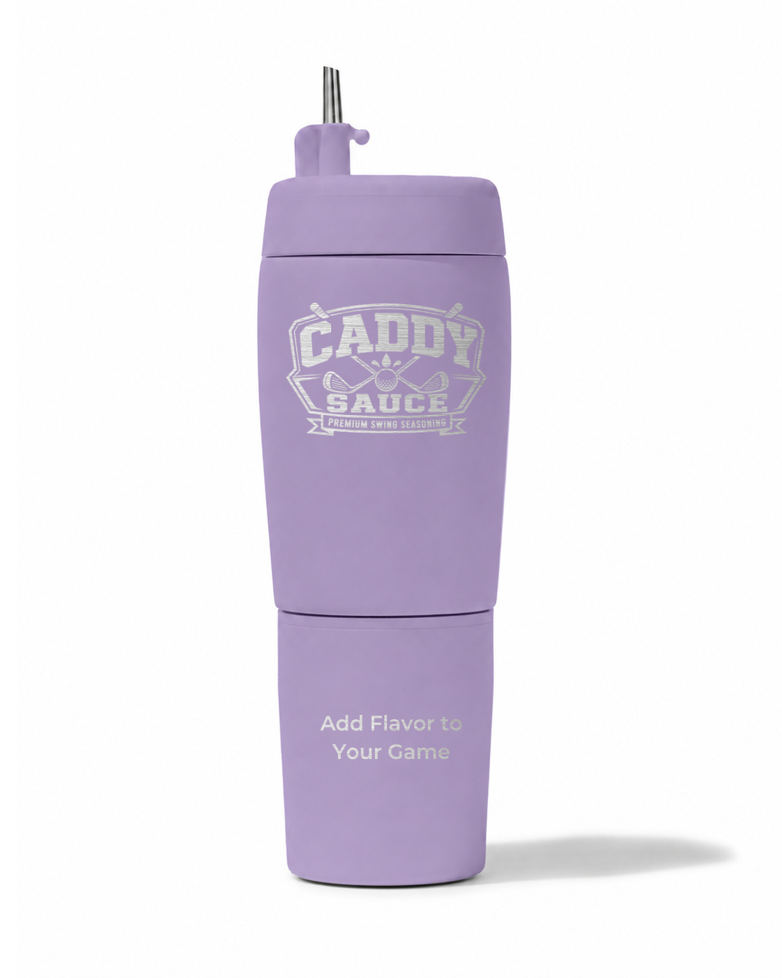 CADDY SAUCE