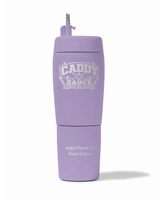 CADDY SAUCE