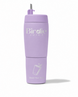 BIRDIE JUICE POUR CADDY