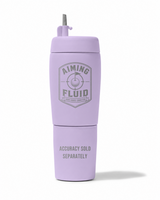 AIMING FLUID