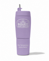 Bogey Antidote